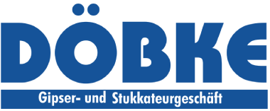 Logo mit Verlinkung auf Startseite